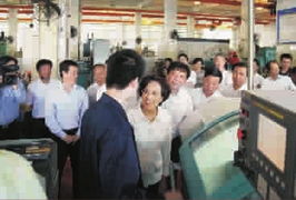 數字賦能，技能提升 新民晚報數字報助力職業(yè)技能培訓新路徑