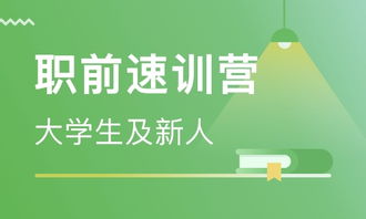 沈陽人力資源精品實操技能培訓(xùn) 保簽就業(yè)與家政服務(wù)雙軌并進(jìn)