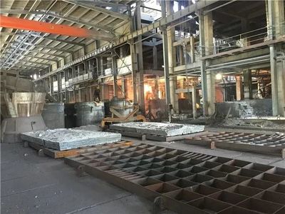 做好“三明實踐”后半篇文章，三明工業產業聚焦新型建筑材料制造