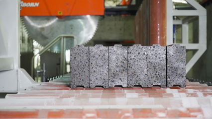 還不知道新型環保建材？那你就太落后啦！