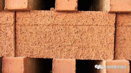 地財窯爐公司承建項目成功點火，新型建筑材料制造邁向新臺階