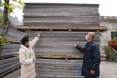 今年我省小微企業享受稅費紅利超620億元，新型建筑材料制造業成為最大受益者