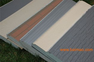 青島山東金屬外墻掛板 新型建筑材料的卓越選擇