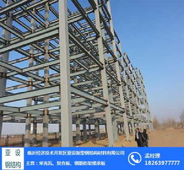 臨沂亞設新型鋼結構 壓型鋼板鋼筋桁架樓承板報價解析與優勢