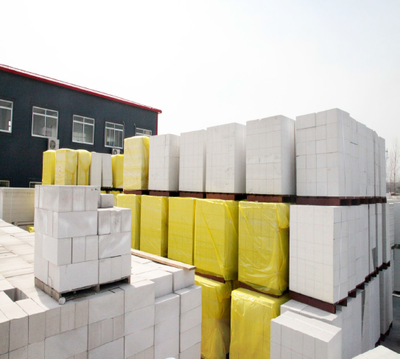 東岳機械集團進軍集成住宅產業 以PMMHF新型建筑材料引領綠色建筑革命