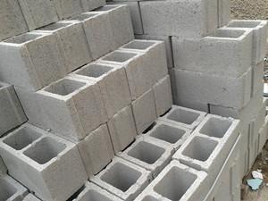 北京廣龍建材 連鎖砌塊生產廠家引領新型建筑材料制造新風尚