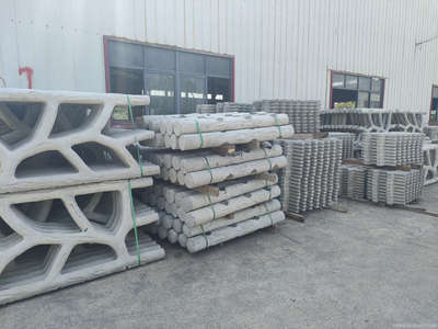 安徽亞鑫新型建材 引領綠色建筑未來，打造高品質新型建材制造新高地